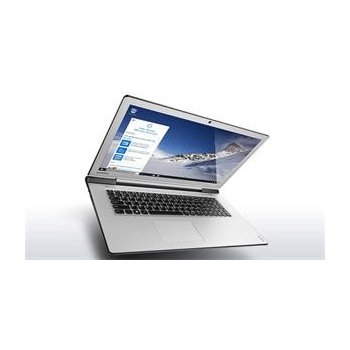 Lenovo IdeaPad 700 80RV0050CK