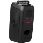 JBL PartyBox CLUB 120 – Zboží Živě