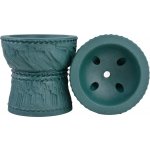 Gusto Turkish Indigo – Zbozi.Blesk.cz