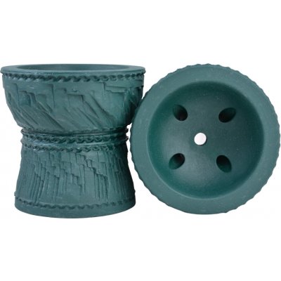 Gusto Turkish Indigo – Zbozi.Blesk.cz