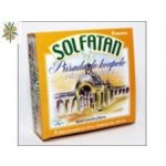 Solfatan přísada do koupelí 4 x 100 g – Zboží Dáma