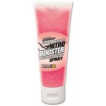 ILLEX Posilovač Na Dravce Krém Kreveta 75 ml – Zbozi.Blesk.cz