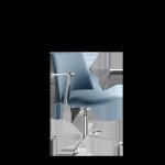 LD SEATING MELODY OFFICE 770-PRA F60-N6 – Zbozi.Blesk.cz