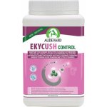 Audevard Ekycush Control 1,8 kg – Hledejceny.cz