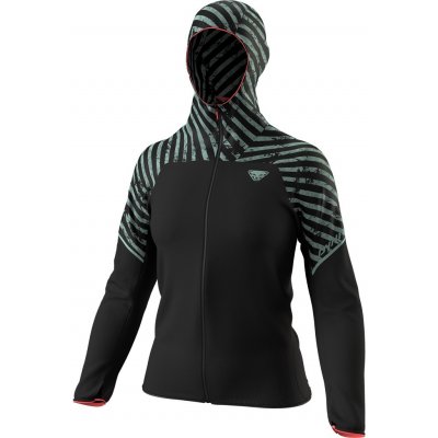 Dynafit Trail Wind Jadelite – Zboží Dáma