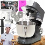 Adler AD 4221 – Zboží Mobilmania