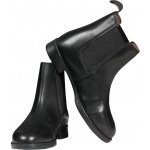 ELT jezdecká kožená pérka Star – Sleviste.cz