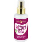 Purity Vision Bio Růžová voda 100 ml