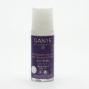 Santé deo roll-on Acai Energy 50 ml