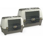 Nobby Skudo CAR M 89 x 51 x 60 cm – Zboží Dáma