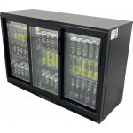 DASgastro DASTSC3E90BS – Zboží Dáma