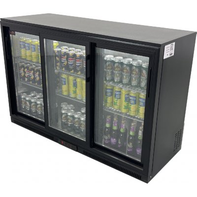 DASgastro DASTSC3E90BS – Zboží Dáma