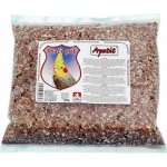 Apetit Grit 0,5 kg – Zboží Dáma