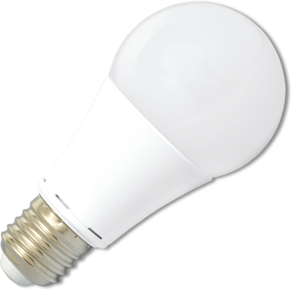 Ecolite LED žárovka E27 15W Teplá bílá od 79 Kč - Heureka.cz