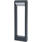 Ecolite Z1514G/500-CR – Hledejceny.cz