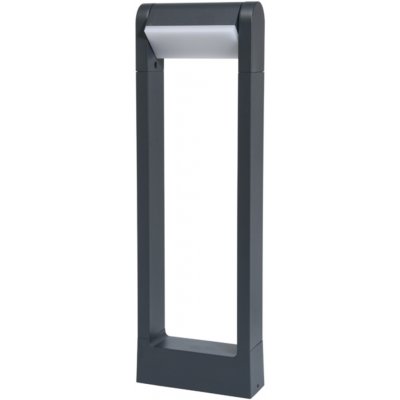 Ecolite Z1514G/500-CR – Hledejceny.cz