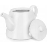 Orion Luna 2,1 l – Zbozi.Blesk.cz