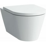 Laufen Kartell H8203370200001 – Hledejceny.cz