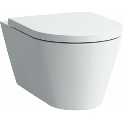 Laufen Kartell H8203370200001 – Hledejceny.cz