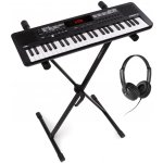 Max Rhapsody49 Set – Zboží Mobilmania
