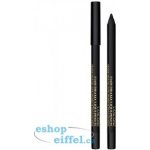 Lancôme Gelová tužka na oči Drama Liquid Pencil 02 French Chocolat 1,2 g – Zbozi.Blesk.cz