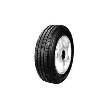 Federal SS657 155/70 R13 75T