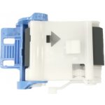 Podávací váleček s držákem - HP RM2-1275 – Sleviste.cz