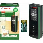 Bosch Zamo 4 – Zboží Mobilmania