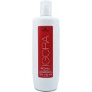 Igora Royal Developer oxidační prostředek IR Developer 12% 1000 ml