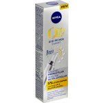 Nivea Sérum pro vyplnění vrásek Q10 Wrinkle Filler Serum 15 ml – Zboží Dáma