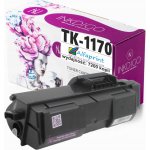 Inkdigo Kyocera Mita TK1170 - kompatibilní – Zboží Mobilmania