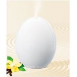 Lanaform Aroma Difuzér Noumea 120 ml – Hledejceny.cz