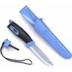 Morakniv Companion Spark (S) Blue 13572 – Zboží Dáma