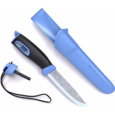 Morakniv Companion Spark (S) Blue 13572 – Zboží Dáma