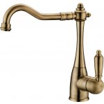 Sapho K1053 – Hledejceny.cz