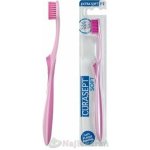 Curasept Soft 012 extra soft – Hledejceny.cz