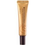 Mizon oční krém s filtrátem hlemýždího sekretu 80% Snail Repair eye Cream tuba 15 ml – Hledejceny.cz