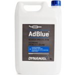 DYNAMAX AdBlue 5 l | Zboží Auto