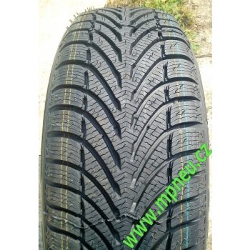 BFGoodrich G-Force 185/70 R14 88T