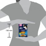Felix Fantastic Junior kuře v želé 26 x 85 g – Sleviste.cz