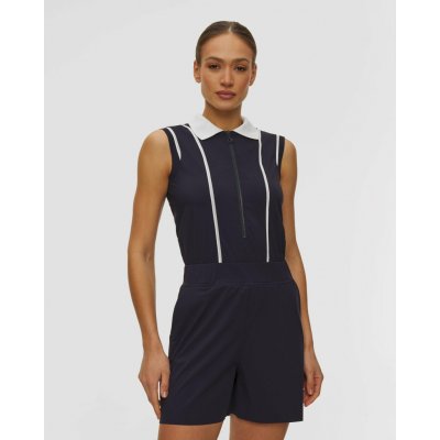 Sportalm tmavě modrý – Sleviste.cz