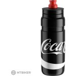 Elite FLY COCA COLA 750 ml – Zbozi.Blesk.cz