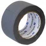 Den Braven B5352BD – Sleviste.cz