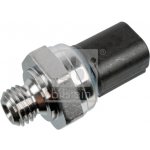 Senzor, tlak vyfuk.plynu FEBI BILSTEIN 171266