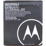 Motorola JE40 – Hledejceny.cz