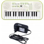 Casio SA 50 – Zboží Dáma