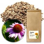 Bylík Echinacea kořen 200 g – Zboží Mobilmania