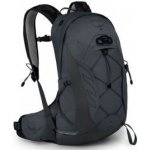 Osprey Talon III 11l eclipse grey – Sleviste.cz