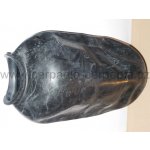 Varem Maxivarem LS 50, vyměnitelný vak, LS 50-60, V42060 – Hledejceny.cz