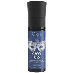 Orgie Greek Kiss 50 ml – Hledejceny.cz
